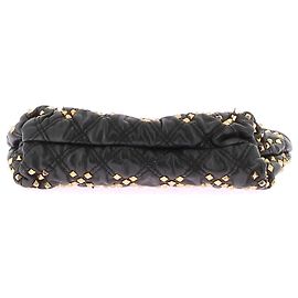 Sacs à main Marc Jacobs T. Cuir Noir