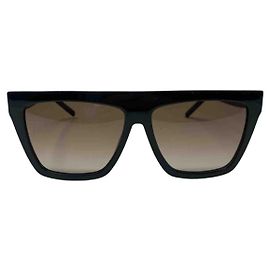 Hugo Boss Boss sunglasses T.  Plastic Black
