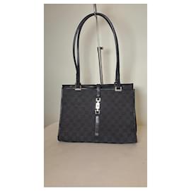 Gucci-Jackie-Preto