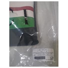 Gucci-pull-Black