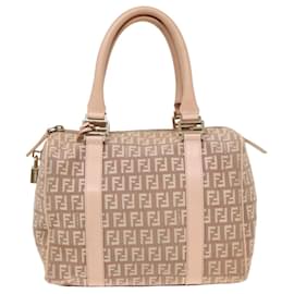 Fendi-Fendi Zucchino-Pink