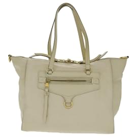 Louis Vuitton-Louis Vuitton Lumineuse-Beige