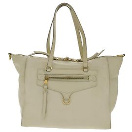 Louis Vuitton Lumineuse Beige
