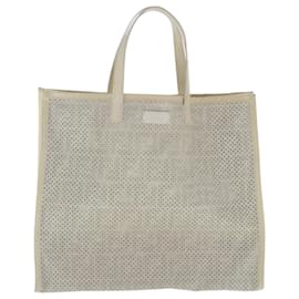 Fendi-Fendi-White