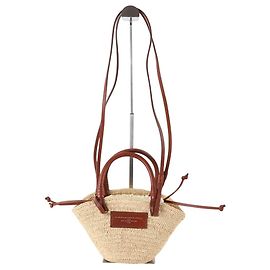 SéZane Borsa Beige