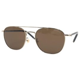 Montblanc Metal Sunglasses MB0271 S 009 Other