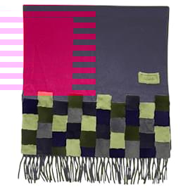 Fendi-Fendi-Pink