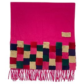 Fendi Rosa