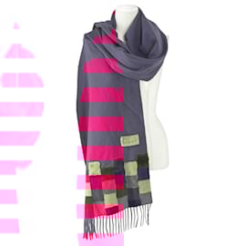 Fendi-Fendi-Pink