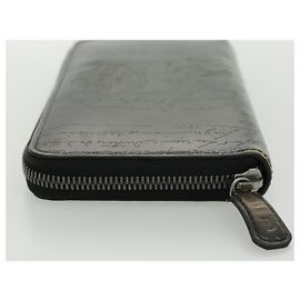 Berluti Black