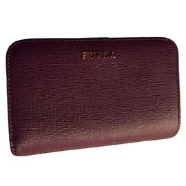 Furla Wallets Prune