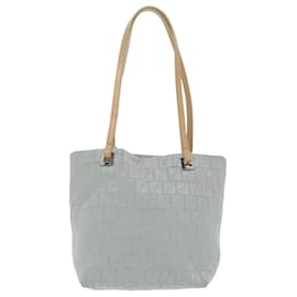 Fendi-Fendi-Blue