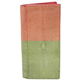 Bottega Veneta-Bottega Veneta-Red