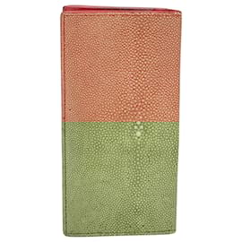 Bottega Veneta-Bottega Veneta-Red