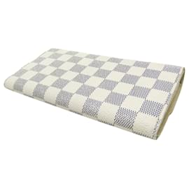 Louis Vuitton-Louis Vuitton Sarah-White
