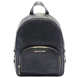 Michael Kors Jaycee Black
