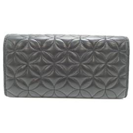 Louis Vuitton-Louis Vuitton Capucines-Black