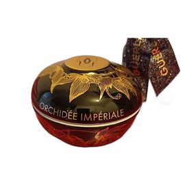 Autre Marque Décoration Guerlain Orchidée impériale Black Noir