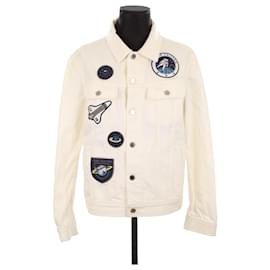 Louis vuitton space jacket best sale