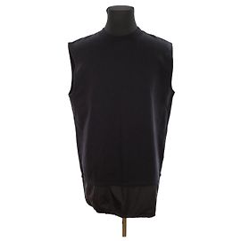 Givenchy Vestido preto Preto