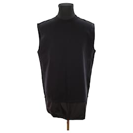 Givenchy-Black dress-Black