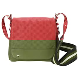 Bally-Bally-Red
