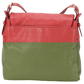 Bally-Bally-Red