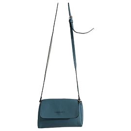 Tosca Blu Borse Blu navy