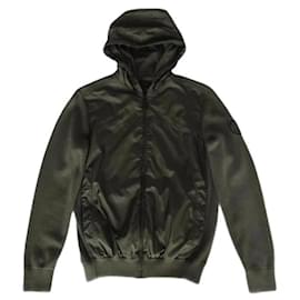 Canada Goose-Windbridge-Khaki