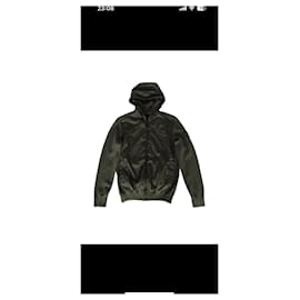 Canada Goose-Windbridge-Khaki