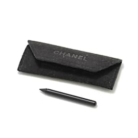 Chanel-Chanel CHANEL J12 Fars de Lune H3404 Moon Phase Men's Watch-Other