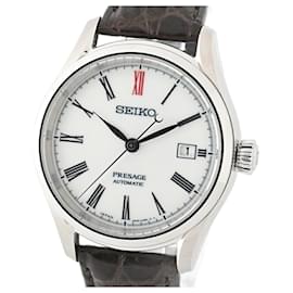 Seiko-Seiko Presage SARX061 Automatic Watch-Other