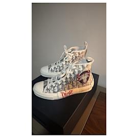 Dior-B23 high-Other