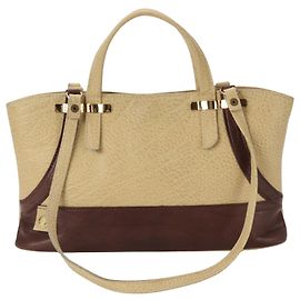 Zénith Beige