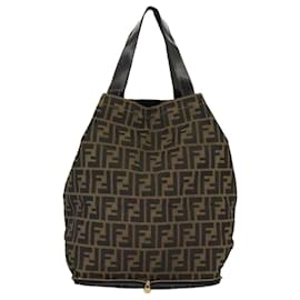 Fendi-Fendi-Brown