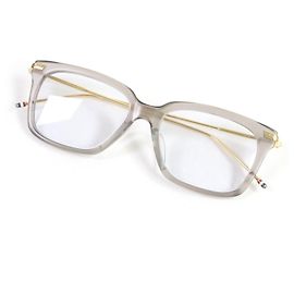 Occhiali Tricolore Thom Browne TB-701-G Altro