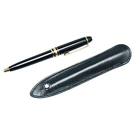 Montblanc Meisterstück Mozart Twist Ballpoint Pen Other