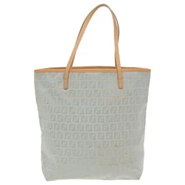 Fendi-Fendi Zucchino-Blue
