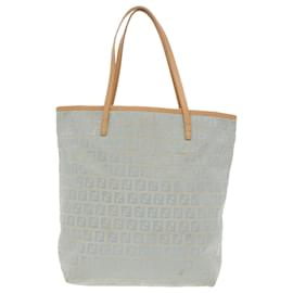 Fendi-Fendi Zucchino-Blue