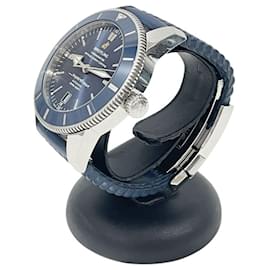 Breitling-Breitling Superocean Heritage II 46 Men's Automatic Watch-Other