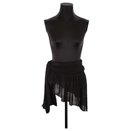 Givenchy-Pareos-Black