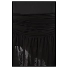 Givenchy-Pareos-Black
