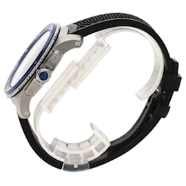 Cartier-Cartier WSCA0010 Calibre de Diver Watch-Other