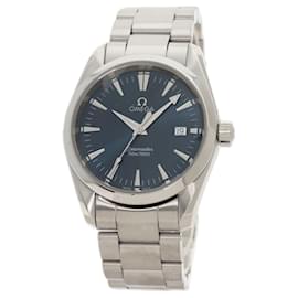 Omega-Omega 2518.80 Seamaster Aqua Terra Watch-Other