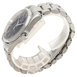 Omega-Omega 2518.80 Seamaster Aqua Terra Watch-Other
