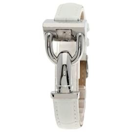 Miss Cadena Uhr WHSC05G4 von Van Cleef & Arpels Andere