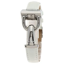 Montre Miss Cadena WHSC05G4 de Van Cleef & Arpels Autre