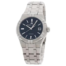 Autre Marque-Maurice Lacroix Aikon Automatic 39 Watch-Other
