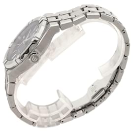 Autre Marque-Maurice Lacroix Aikon Automatic 39 Watch-Other