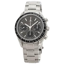 Omega-Omega Speedmaster Date Watch-Other